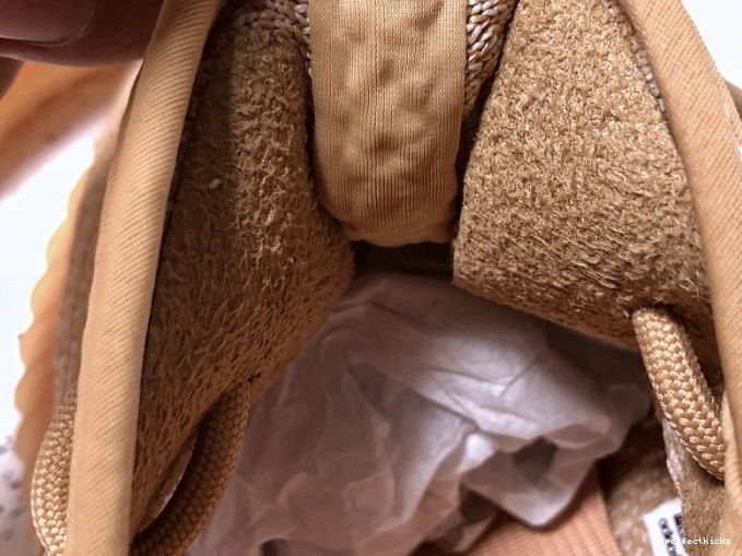 V2 Yeezy 350 EG7490 Clay Boost Adidas 0723